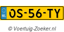 OS-56-TY