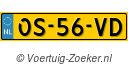 OS56VD