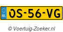OS-56-VG