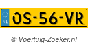 OS56VR
