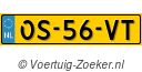 OS-56-VT