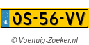 OS56VV