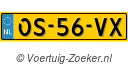 OS-56-VX