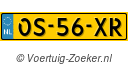 OS-56-XR