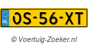 OS-56-XT