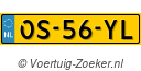OS-56-YL