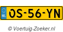 OS56YN