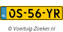 OS56YR