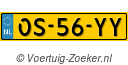 OS-56-YY