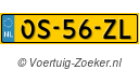 OS-56-ZL