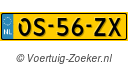 OS-56-ZX