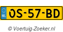 OS57BD