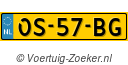 OS-57-BG