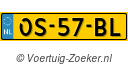 OS-57-BL
