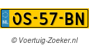 OS-57-BN