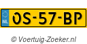 OS-57-BP