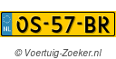 OS57BR