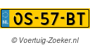 OS-57-BT