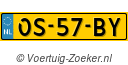 OS-57-BY