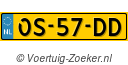 OS57DD