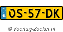 OS57DK
