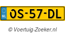 OS-57-DL