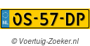 OS57DP