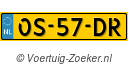 OS-57-DR