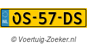 OS57DS