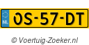 OS57DT
