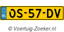 OS57DV