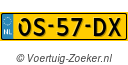 OS57DX