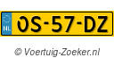 OS-57-DZ