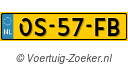 OS-57-FB