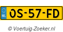 OS57FD