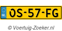 OS-57-FG