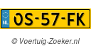 OS57FK