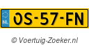 OS-57-FN