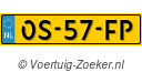 OS-57-FP