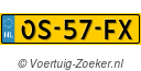 OS57FX