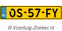 OS57FY