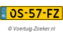 OS57FZ