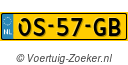 OS-57-GB