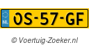 OS57GF