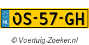 OS-57-GH