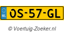 OS57GL