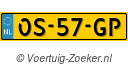 OS57GP