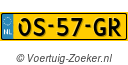 OS57GR