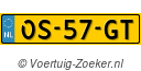 OS-57-GT