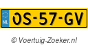 OS57GV